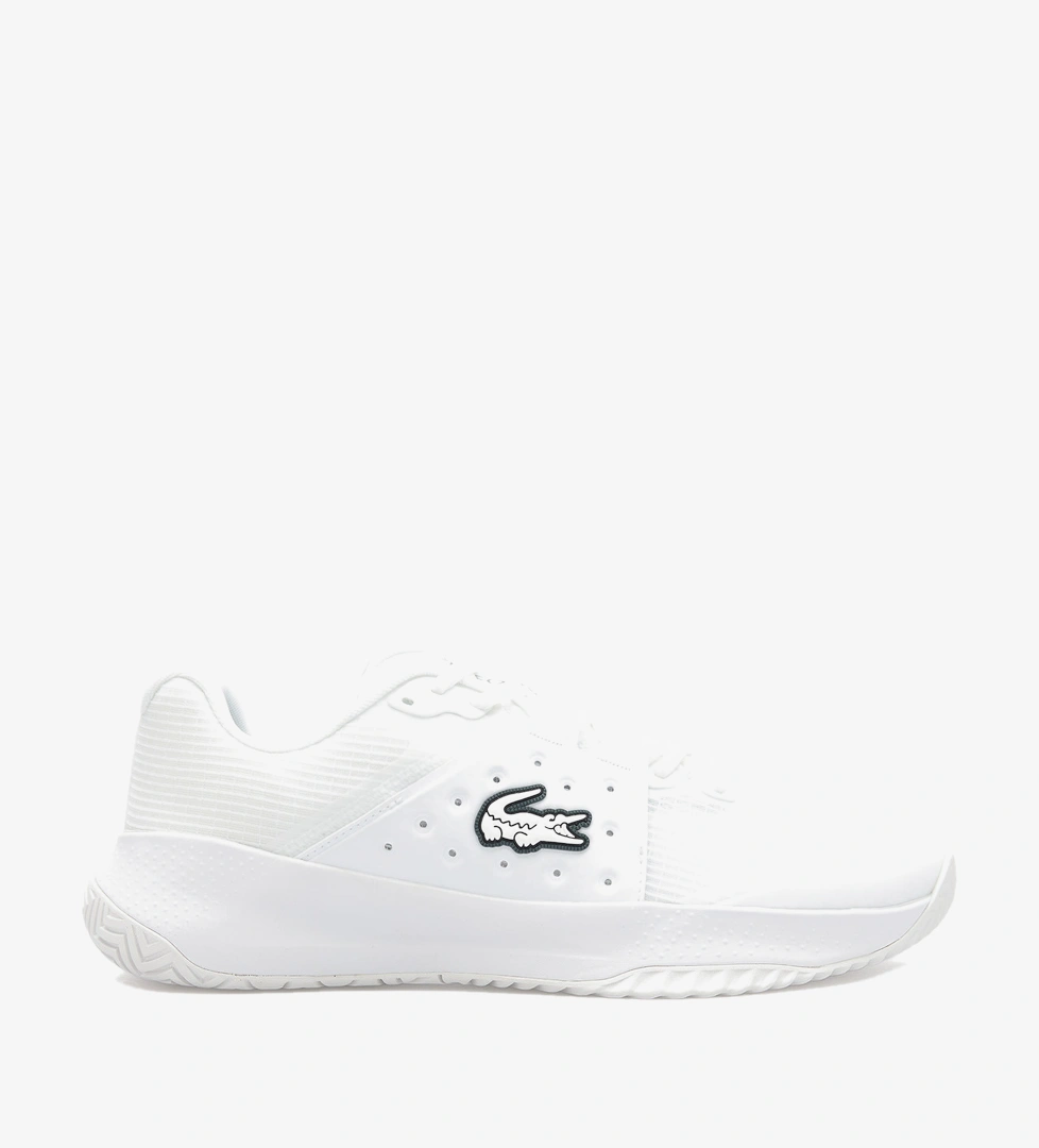 Lacoste Lacoste Power
