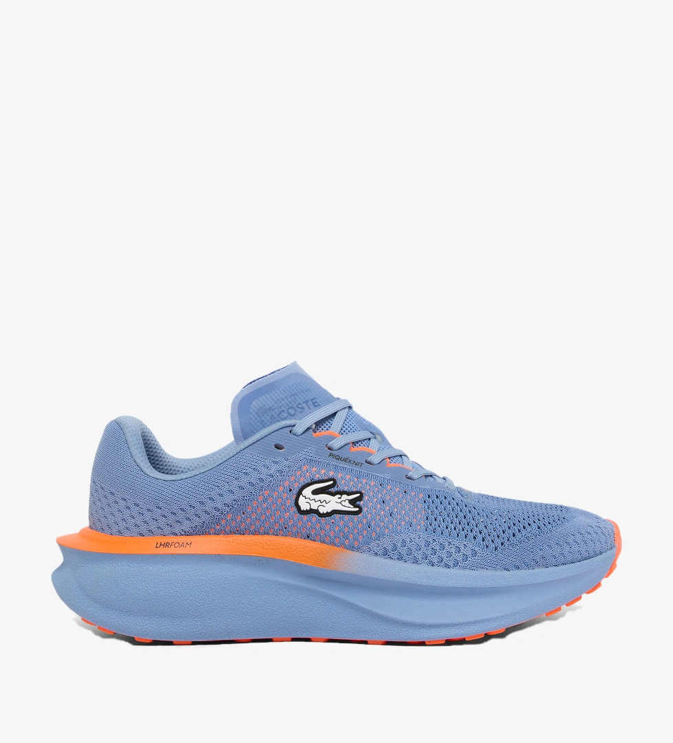 Lacoste Mavi Lacoste Neo Run