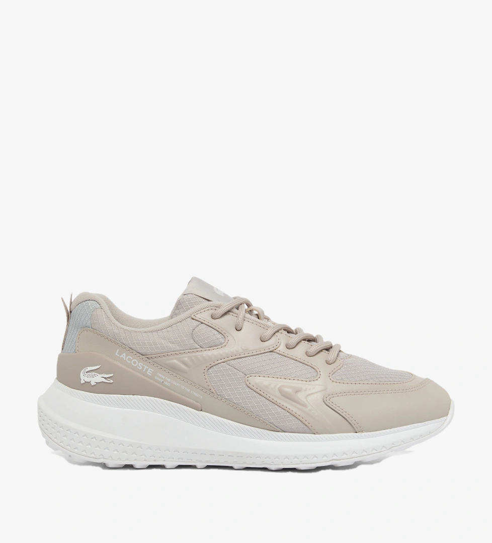 Lacoste Bej Lacoste L003