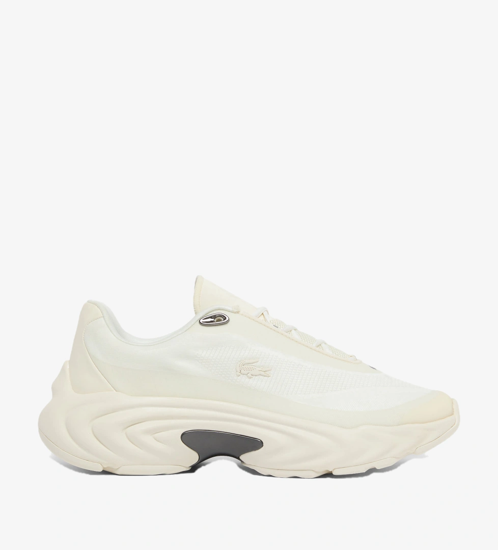 Lacoste Krem Lacoste Spinor