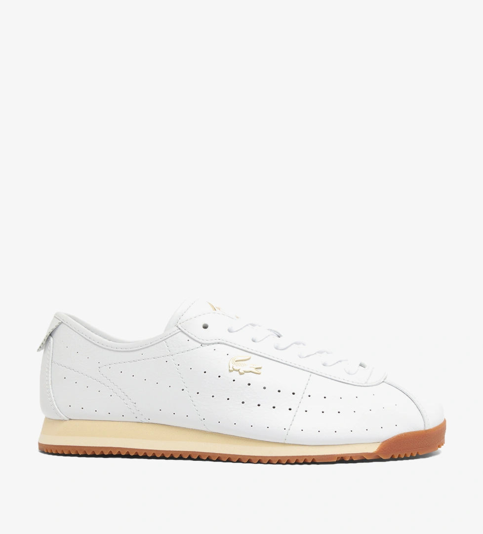Lacoste Lacoste Club Low