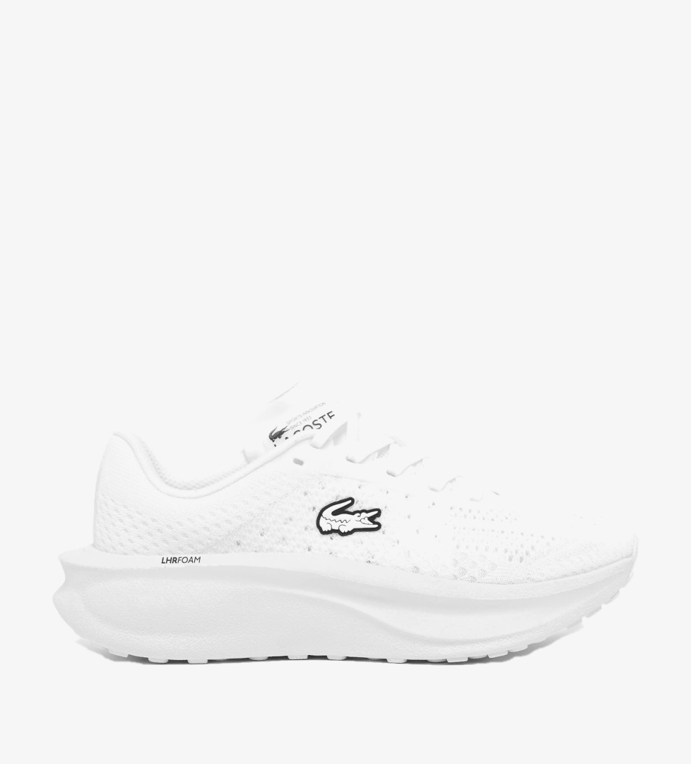 Lacoste Beyaz Lacoste Neo Run