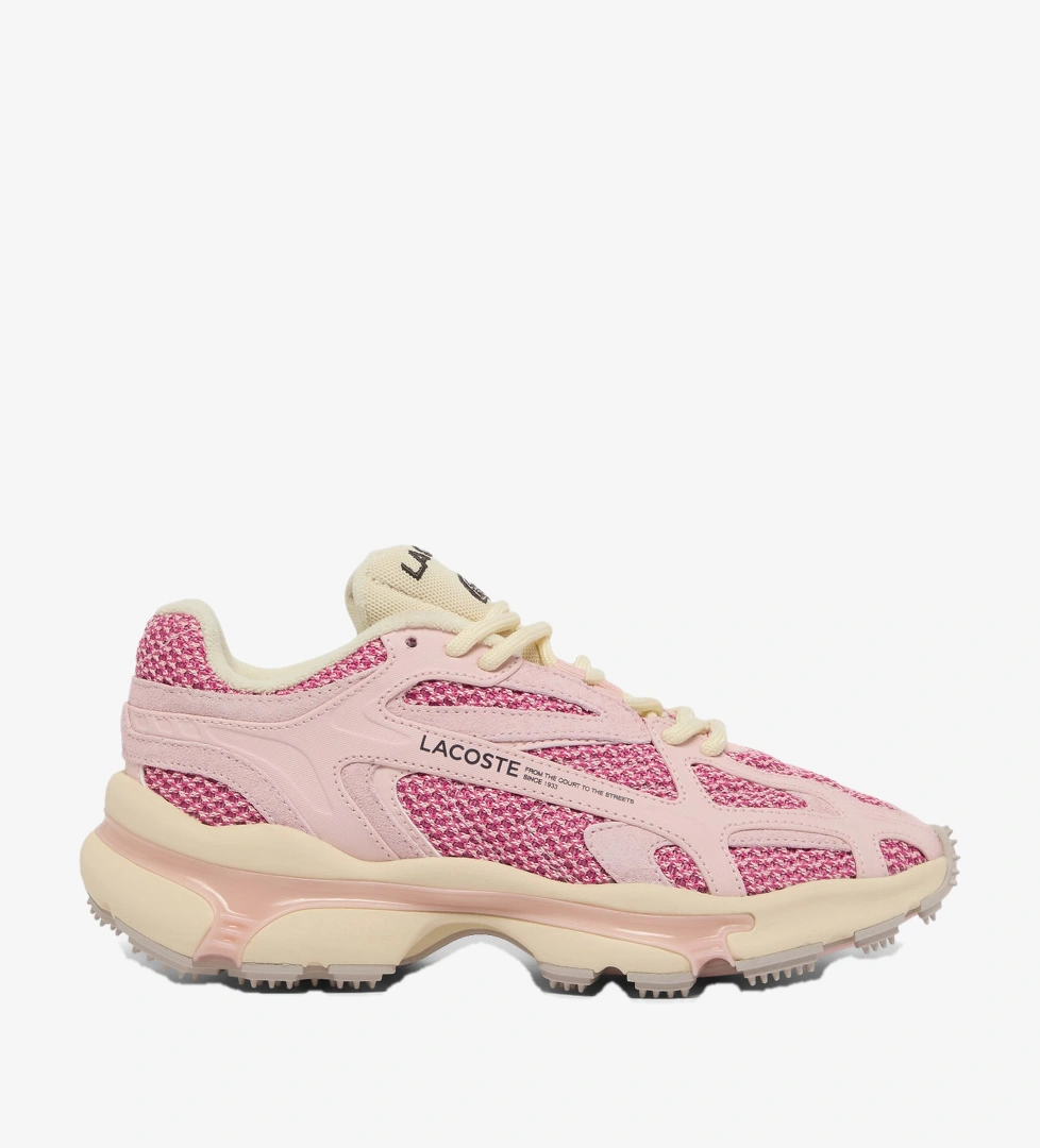 Pembe