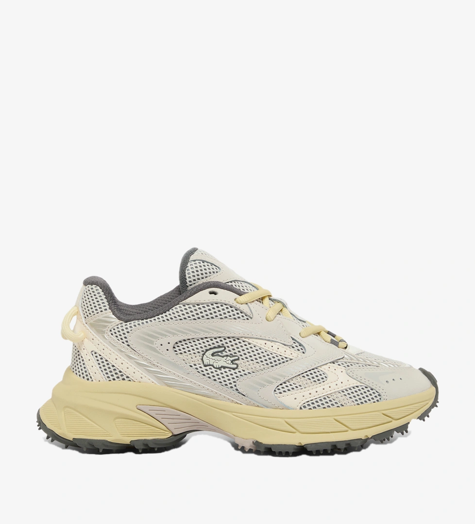 Lacoste Krem Lacoste L003 Neo