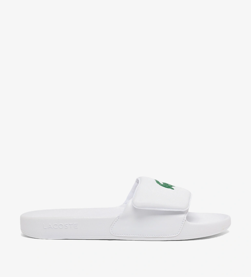 Lacoste Lacoste Serve 0.0