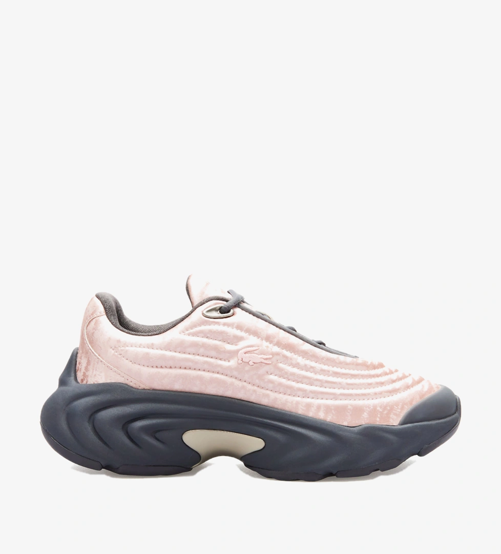 Pembe