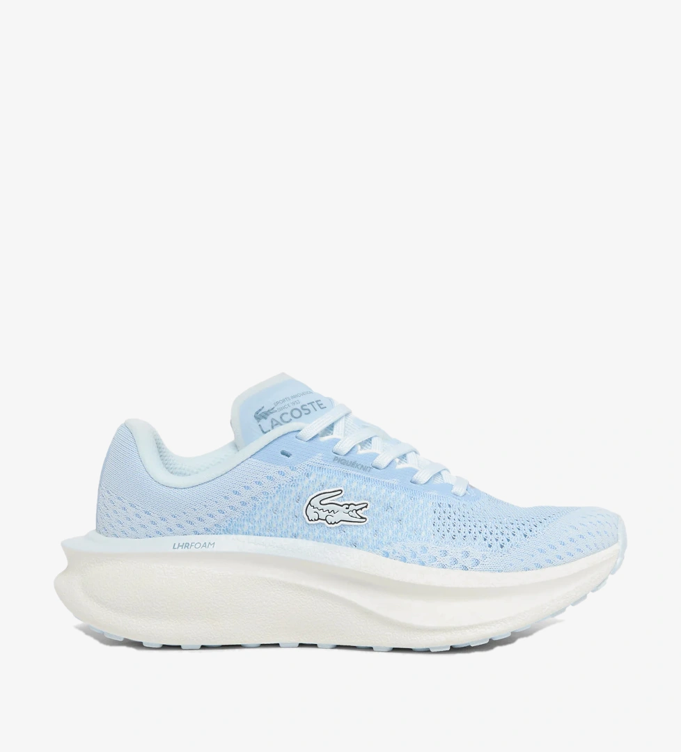 Lacoste Mavi Lacoste Neo Run
