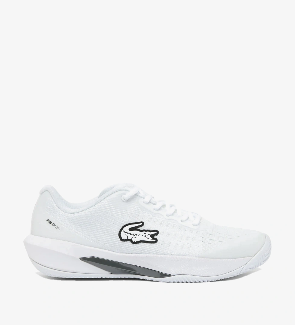 Lacoste Beyaz Lacoste Ag Lt