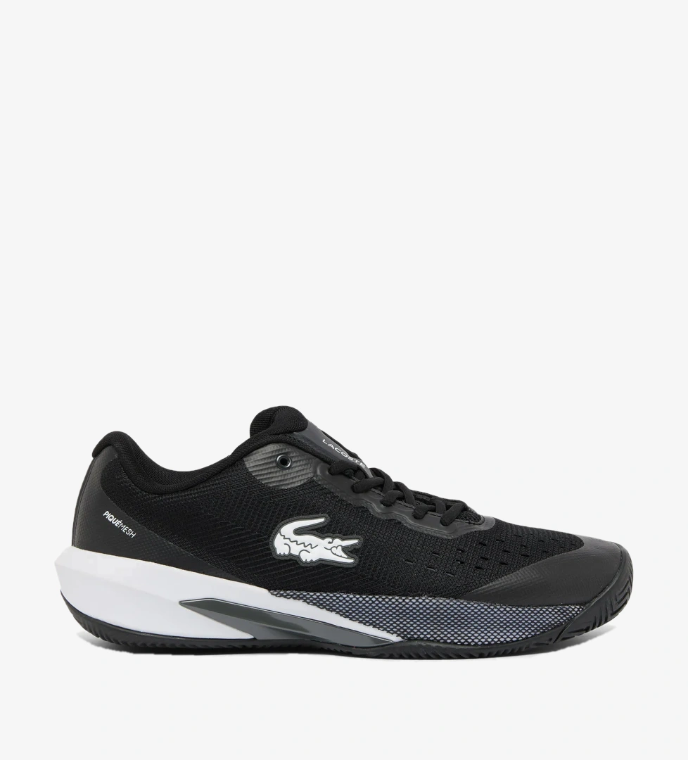 Lacoste Siyah Lacoste Ag Lt