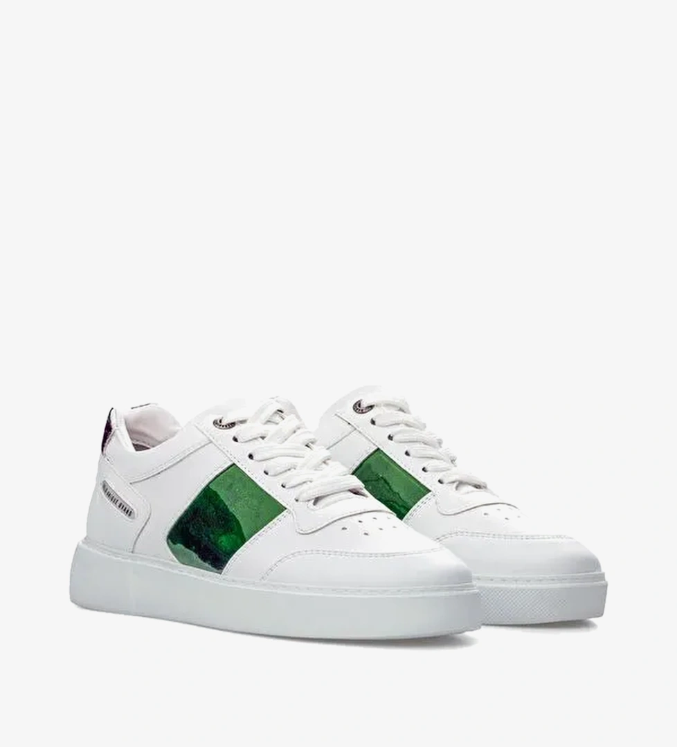 Lcw Steps X Lc Ürün Listesi
