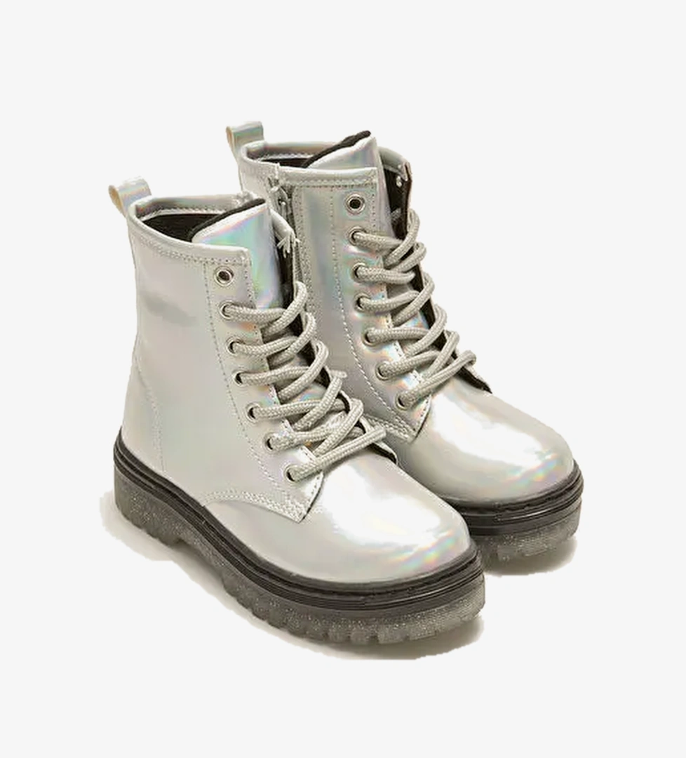 Lcw Steps Hologram Detayli Ürün Listesi