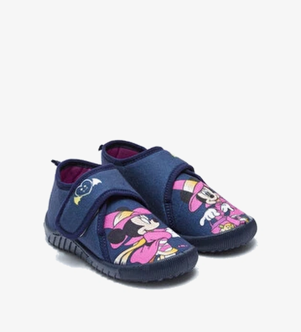 Lcw Steps Lsj Lcw Steps Mickey Mouse