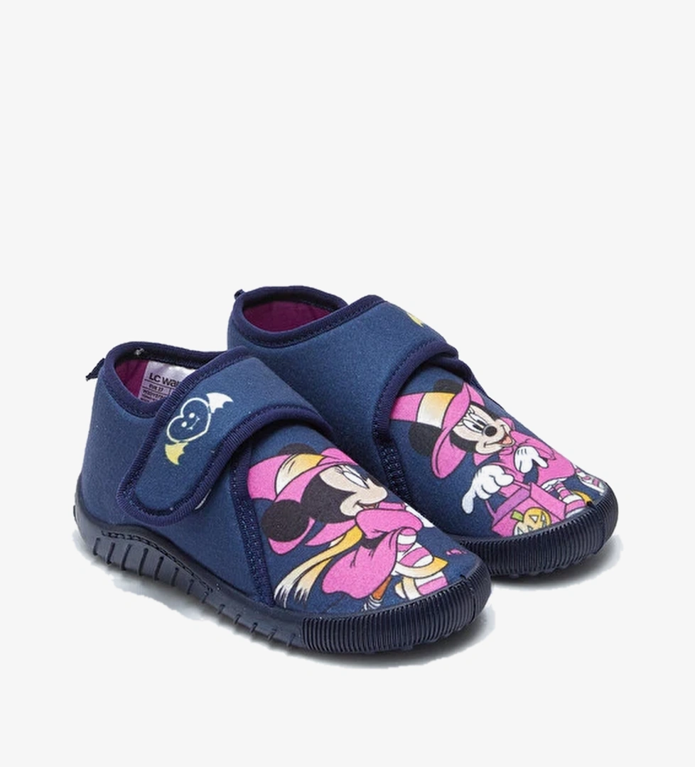 Lcw Steps Lsj Lcw Steps Mickey Mouse