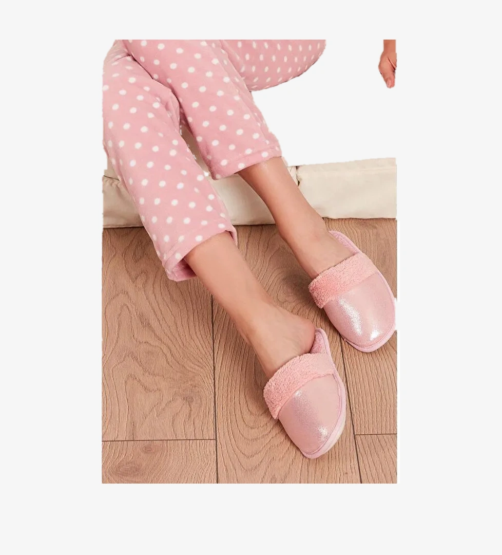 Parlak Terlik 5958005