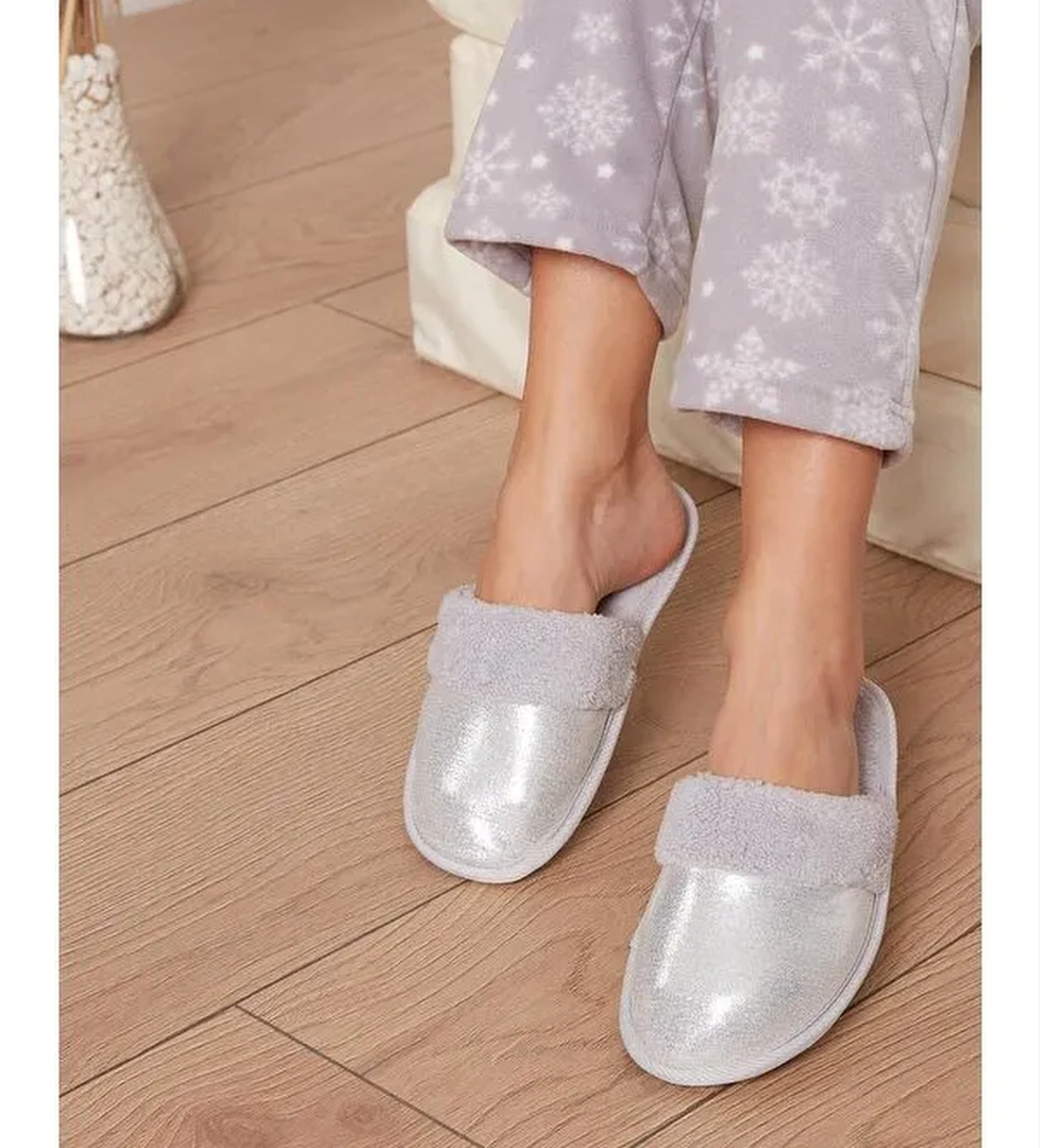 Parlak Terlik 5958005