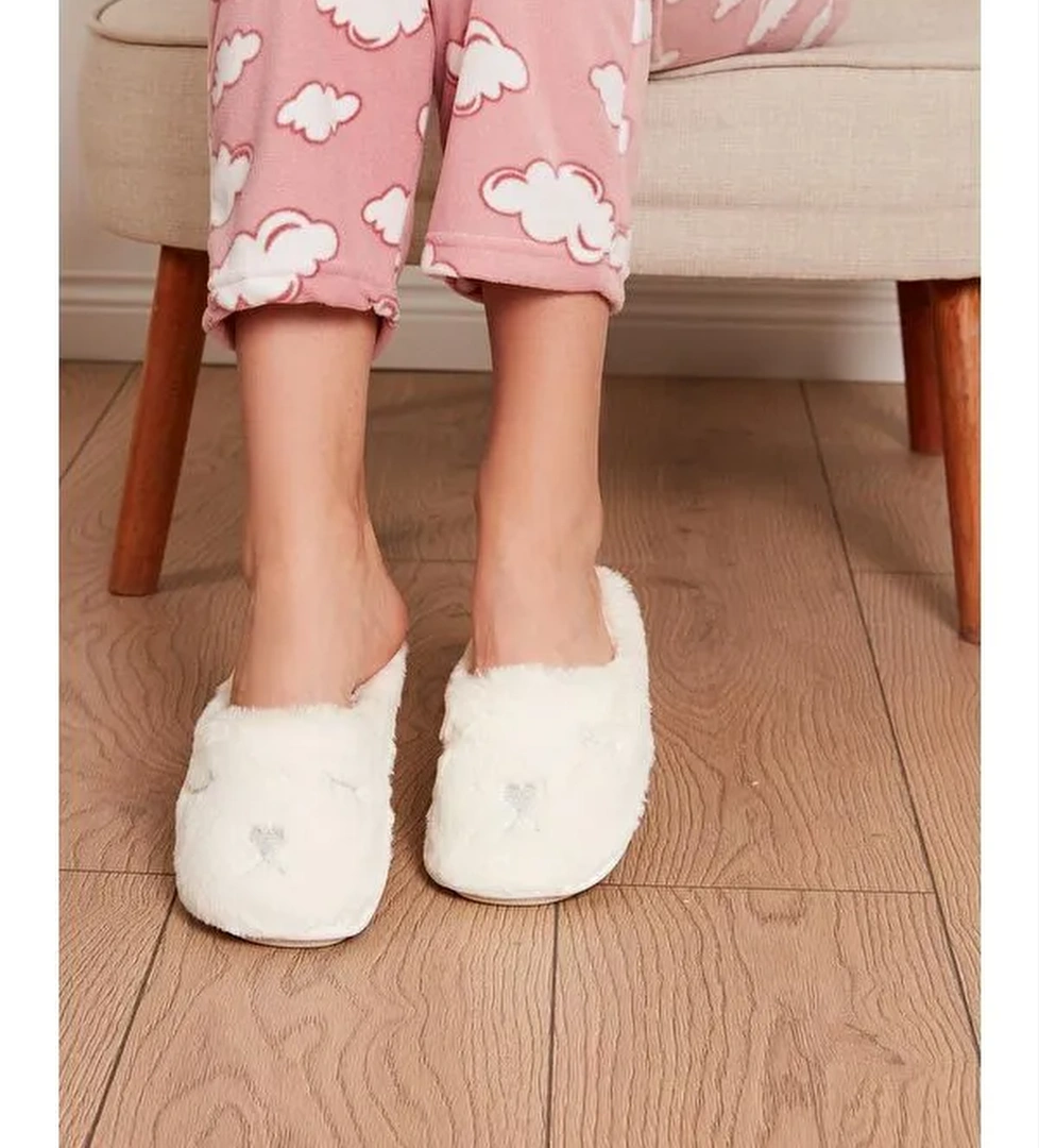 Lela Bayan Room Terlik 5958003 model görseli