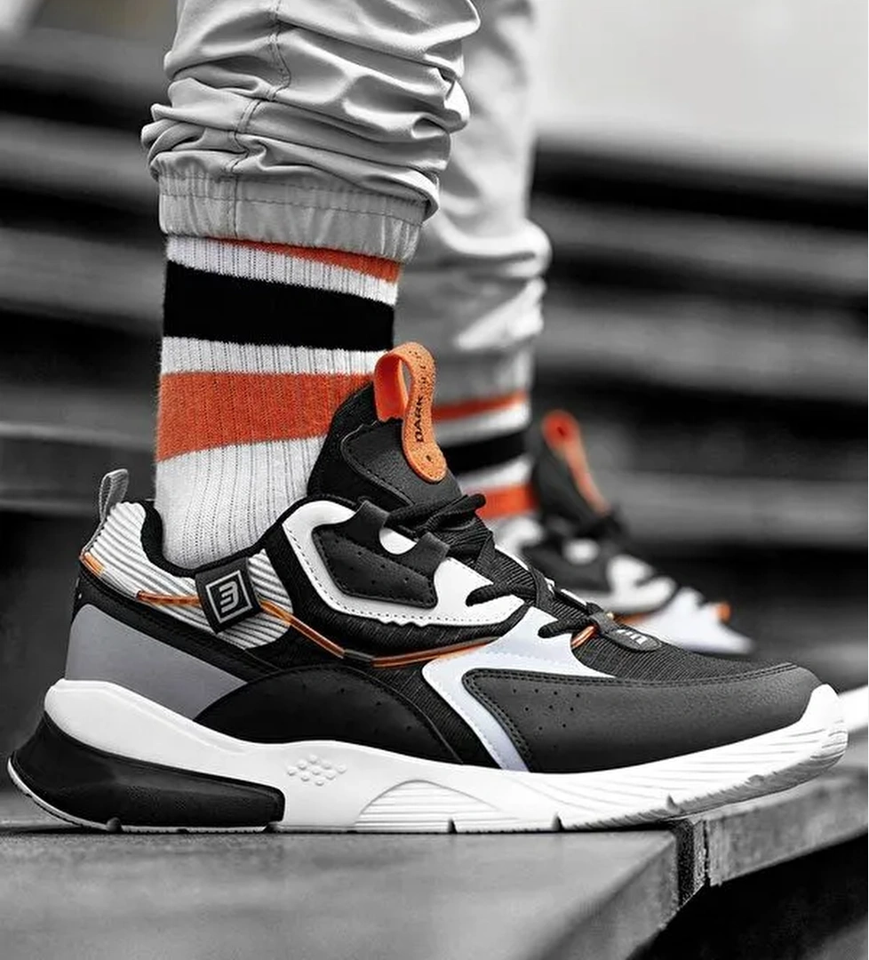 DS3.1205 Sneaker 2023 Unisex