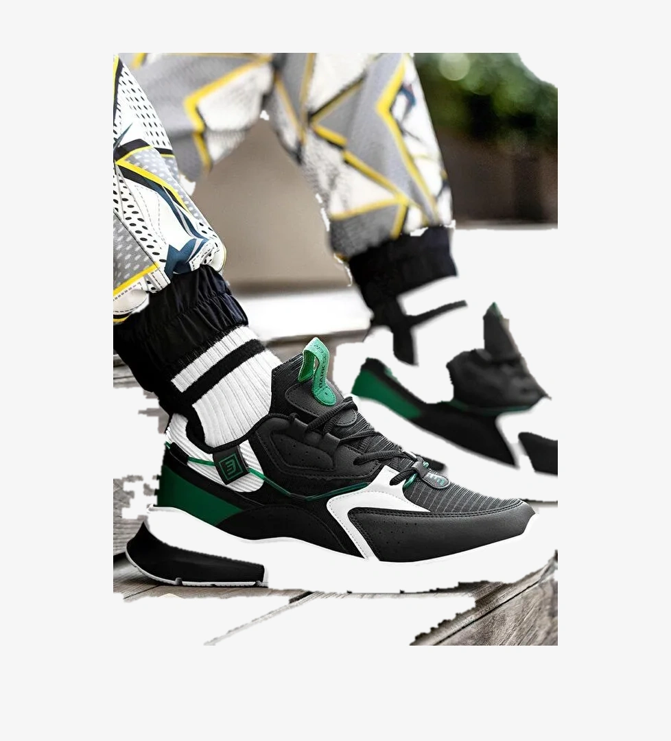 DS3.1205 Sneaker 2023 Unisex - Görsel 1