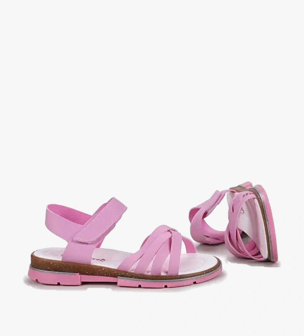 Kiko Kids Kiko Kids Sb 2722