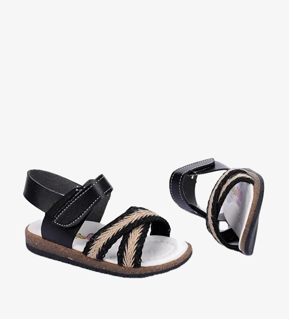 Kiko Kids Kiko Kids Bebe Şb