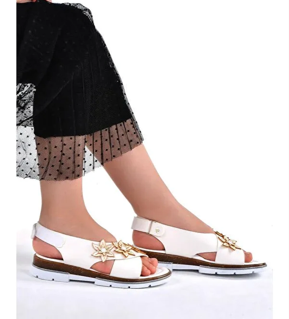 Kiko Kids Bebe Şb Ürün Listesi
