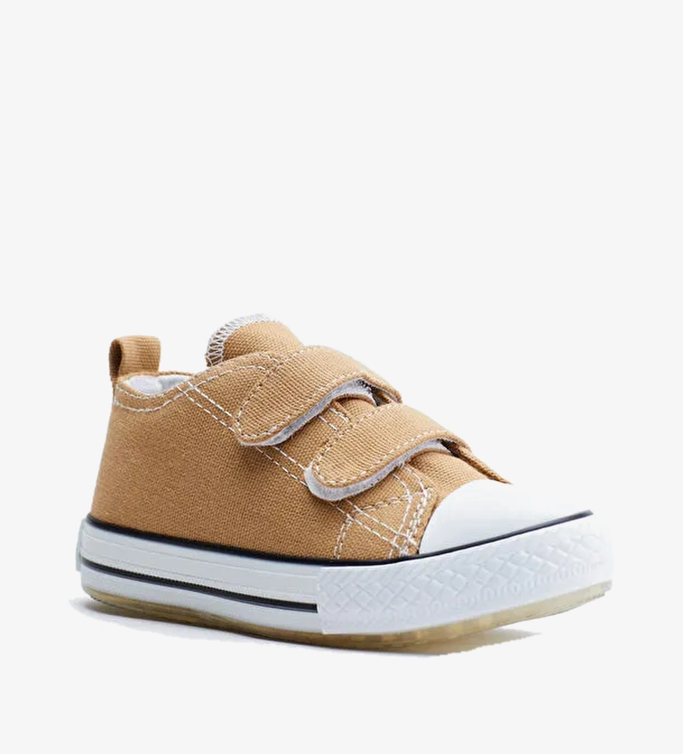 Tonny Black Camel Ürün Listesi