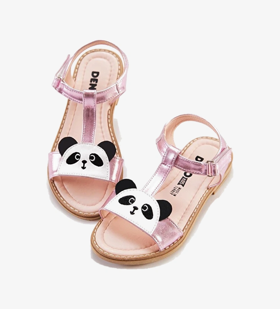 Denokids Denokids Panda