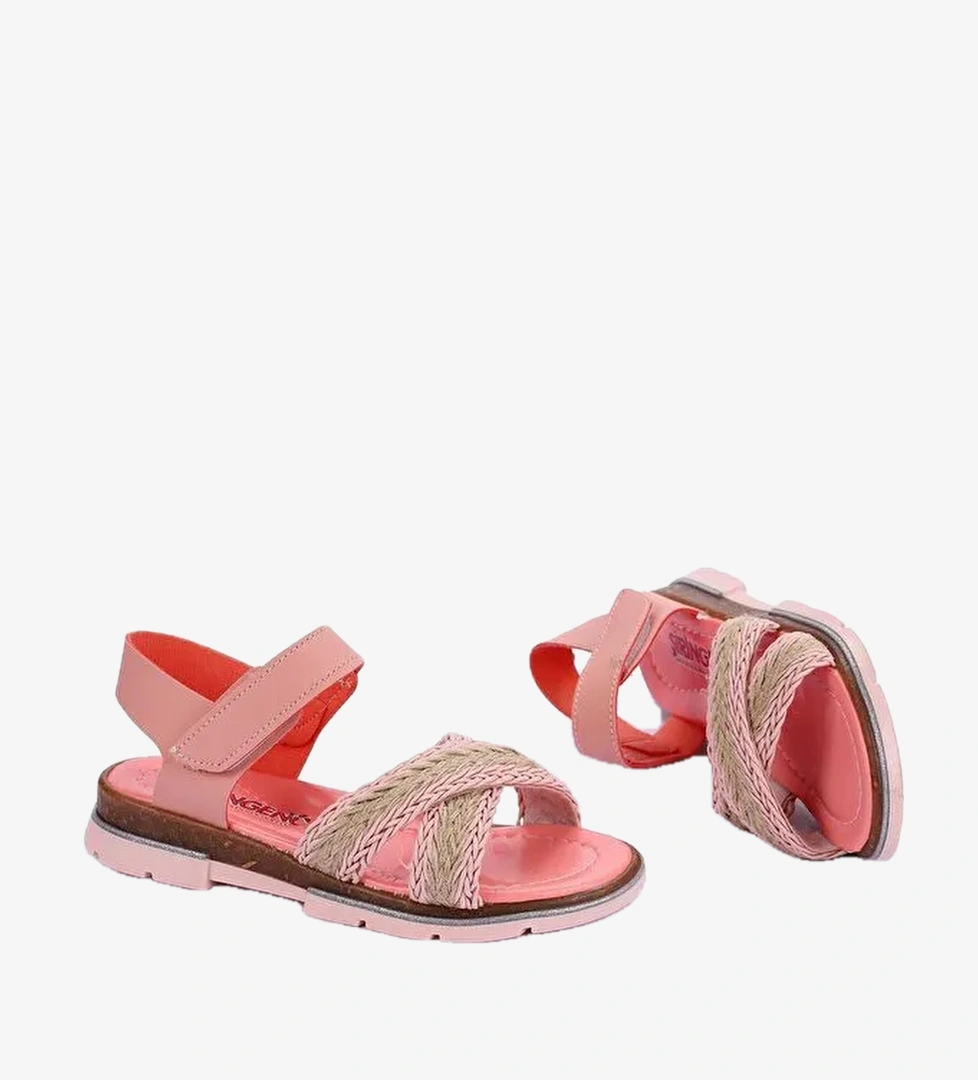 Kiko Kids Kiko Kids Ortopedik Şb