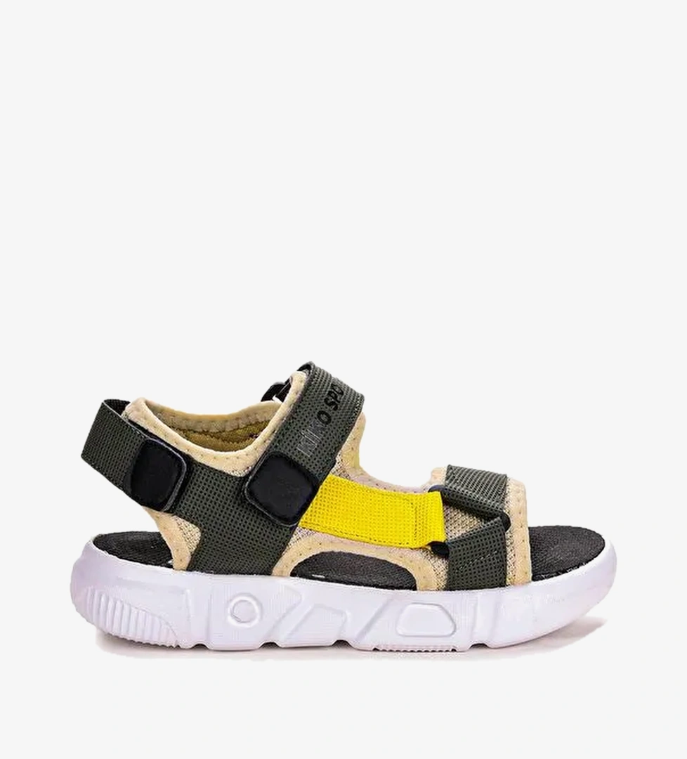 Kiko Kids Kiko Kids Cirtli 2722