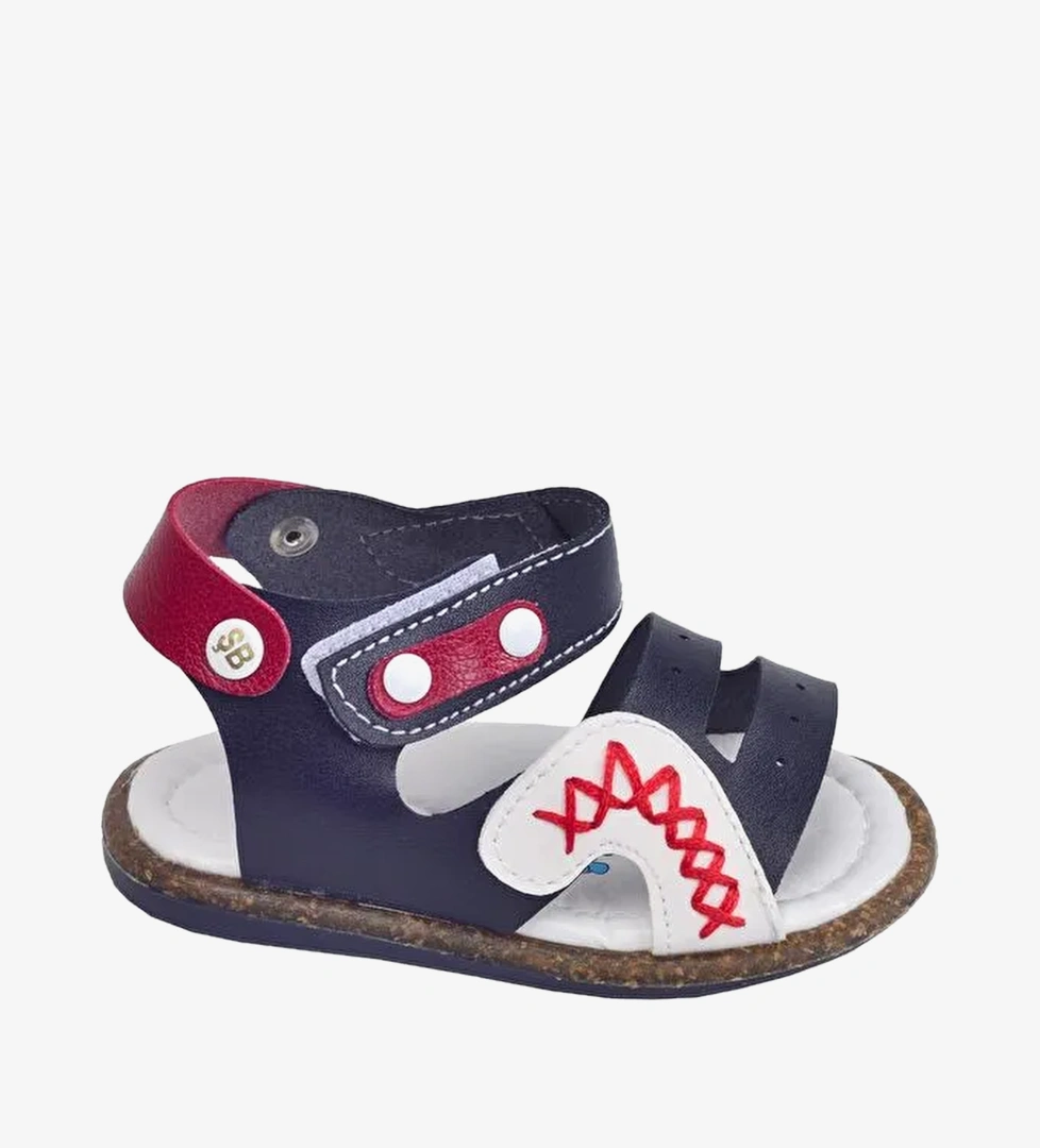 Kiko Kids Kiko Kids Ilk Adim