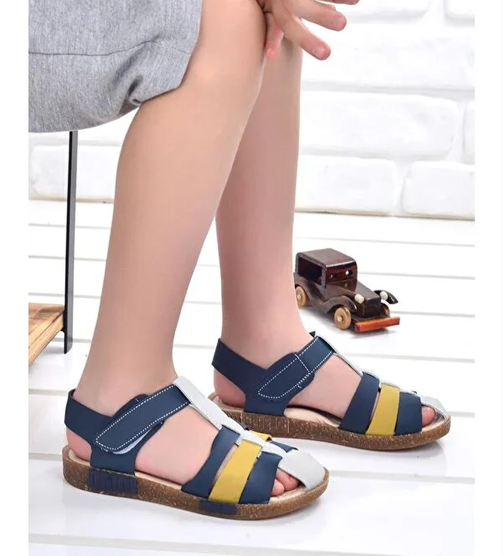 Kiko Kids B Ürün Listesi