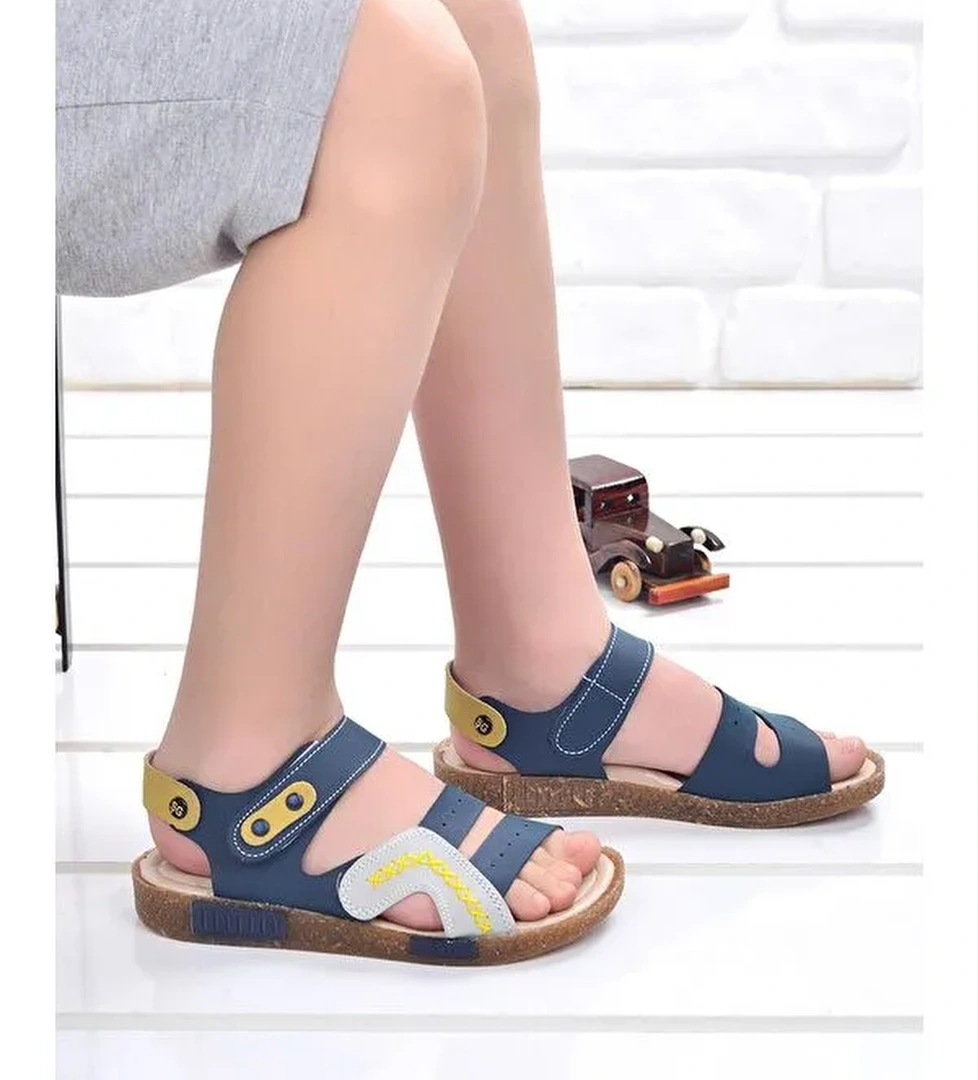 Kiko Kids Sb Ürün Listesi