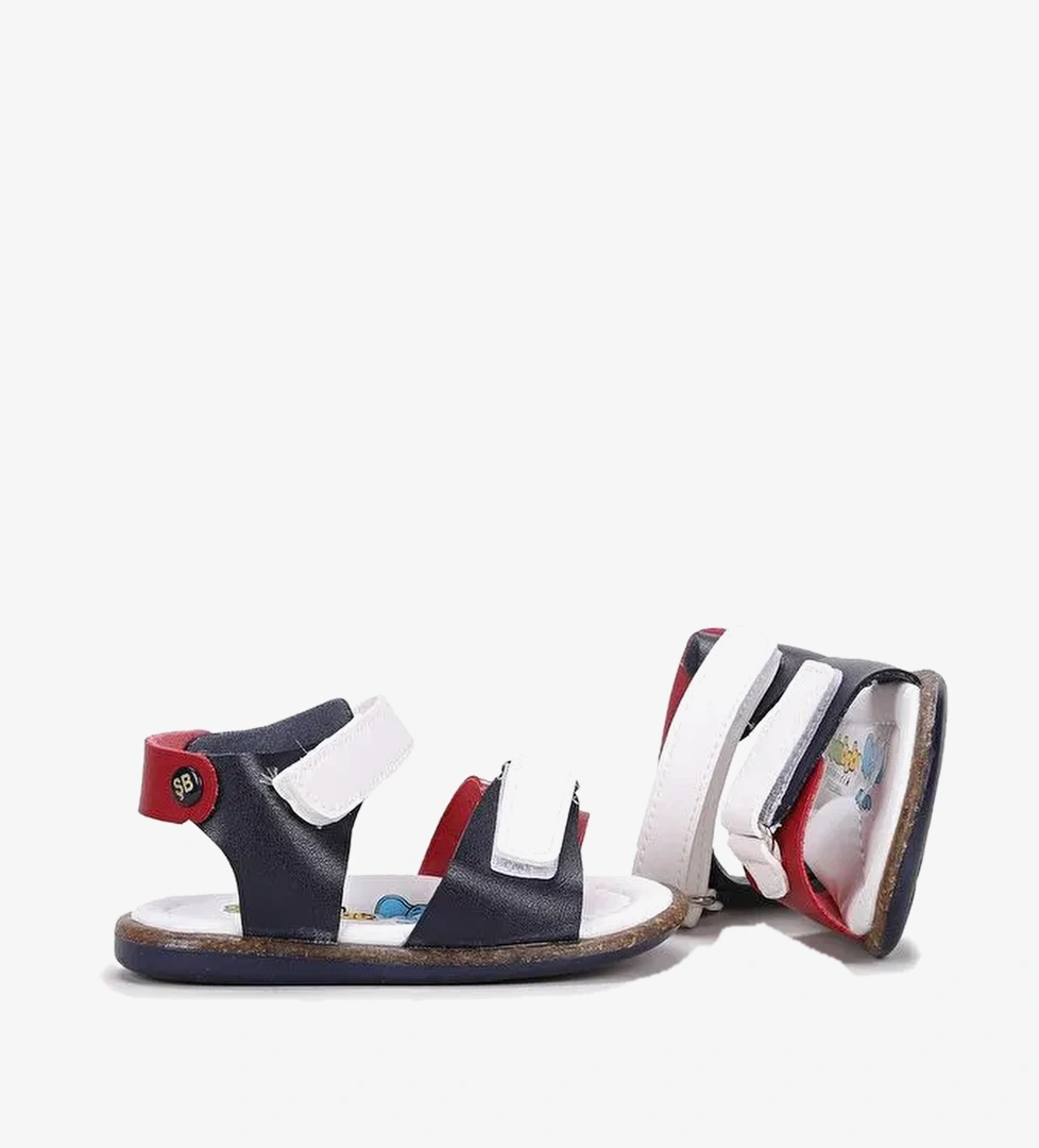 Kiko Kids Kiko Kids Ilk Adim