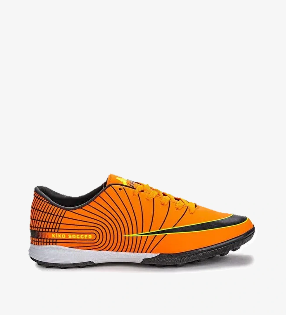 130 Halı Saha Erkek Çocuk Futbol Ayakkabı - Görsel 1