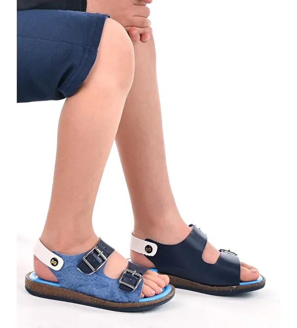 Kiko Kids Kiko Kids Şb