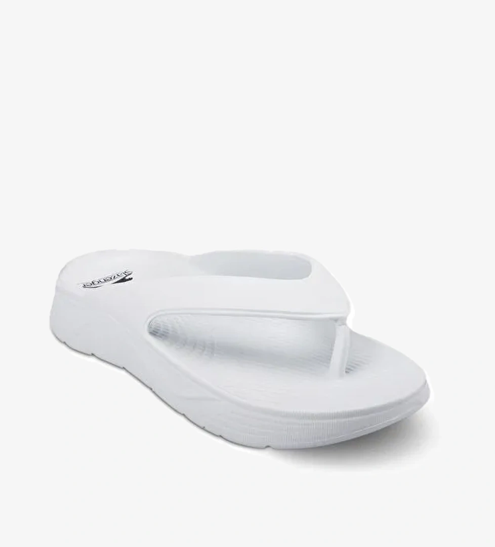 Slazenger OLAVI Erkek Terlik Beyaz model görseli