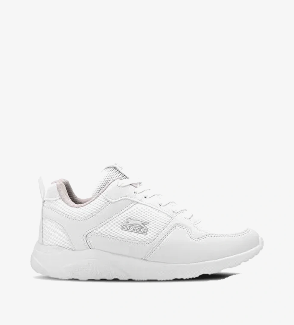 Slazenger Slazenger Eagle