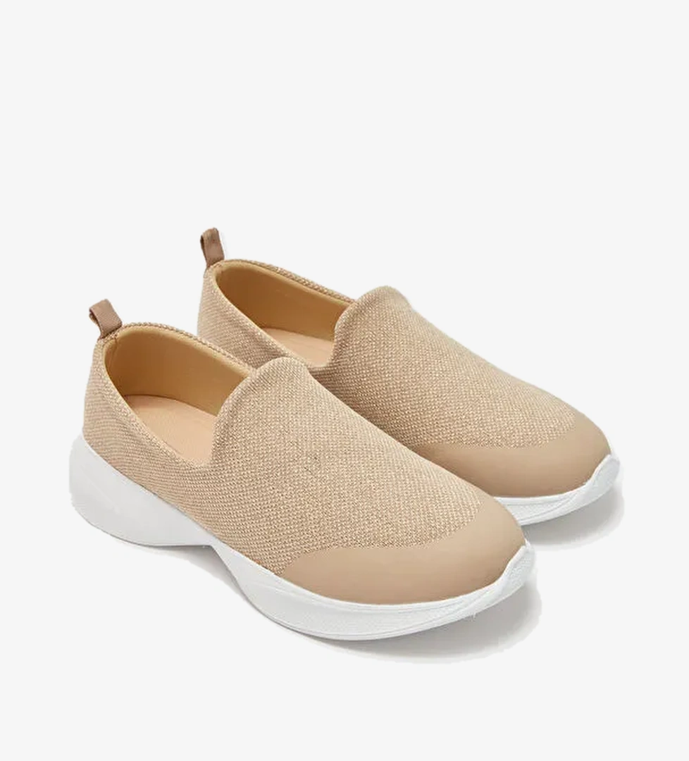 Lcw Steps Kadın Spor Ayakkabı model görseli