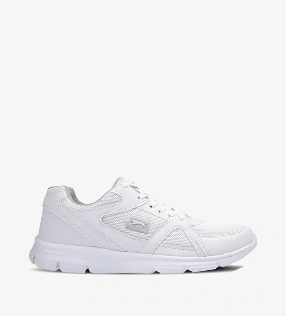 Slazenger Pera