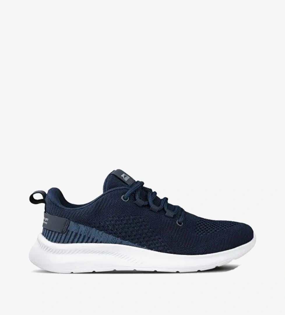 Slazenger Slazenger Adelbert