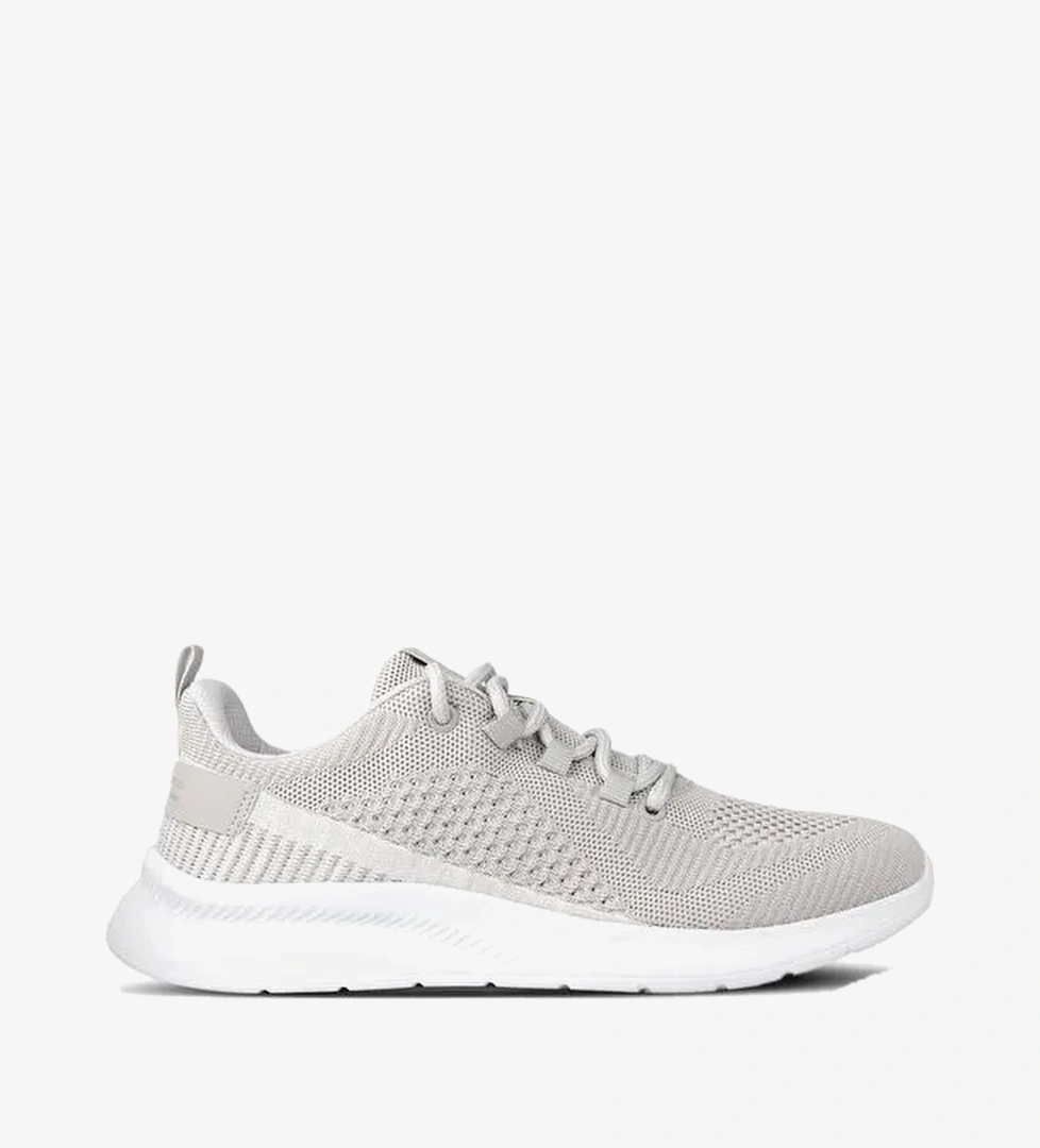 Slazenger Slazenger Adelbert