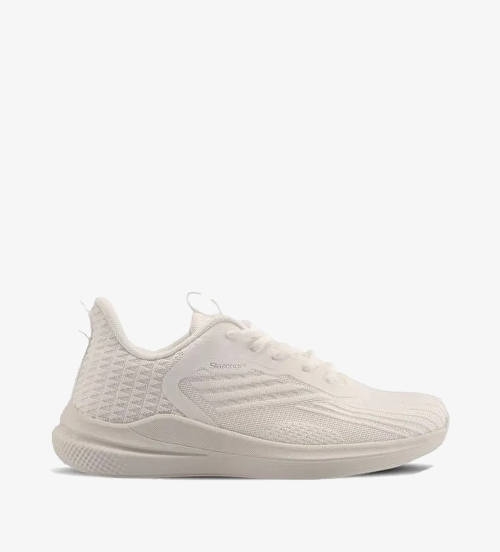 Slazenger Slazenger Wenona