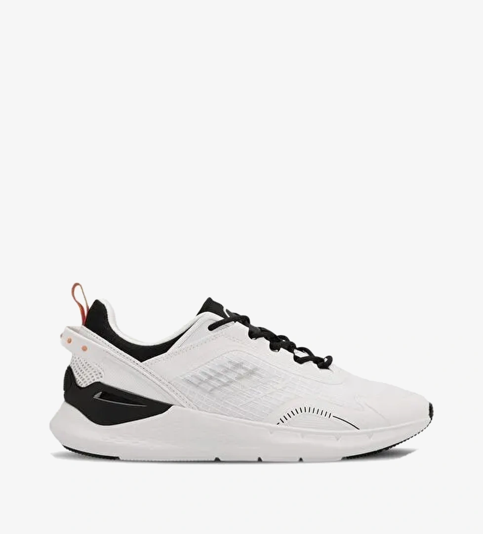 Slazenger Beyaz Slazenger Wazo