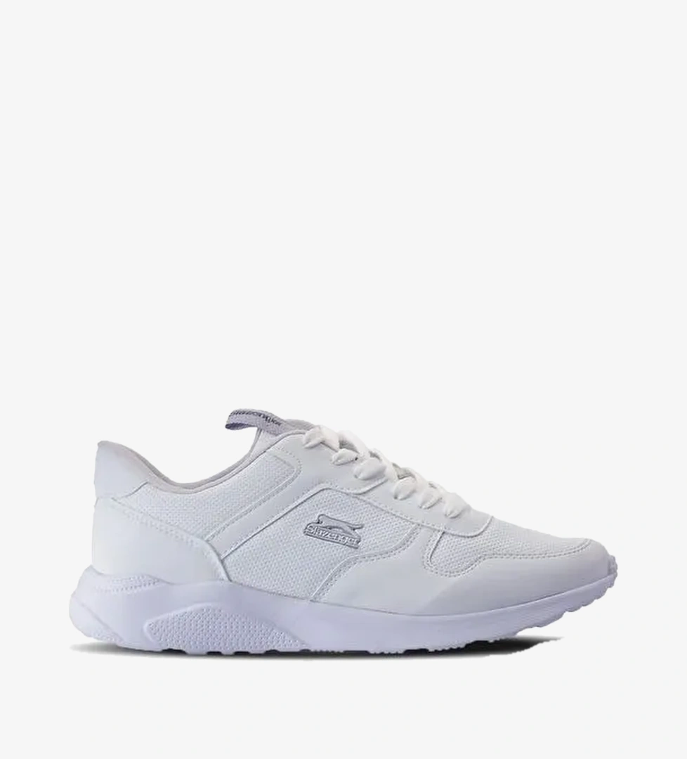 Slazenger Slazenger Enrica