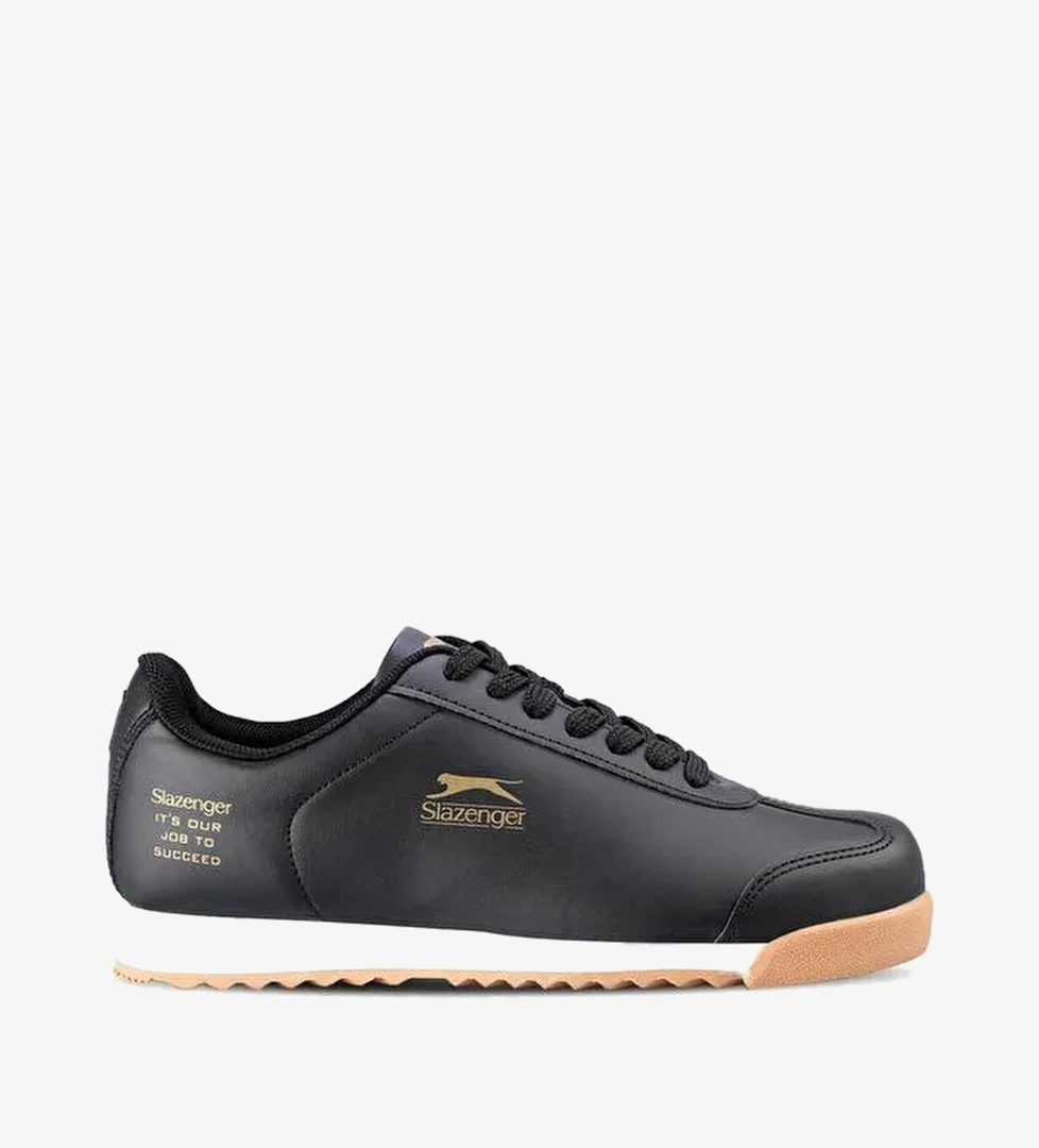 Slazenger Slazenger Band