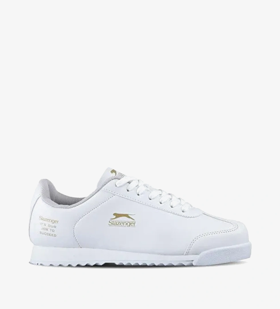 Slazenger Slazenger Band