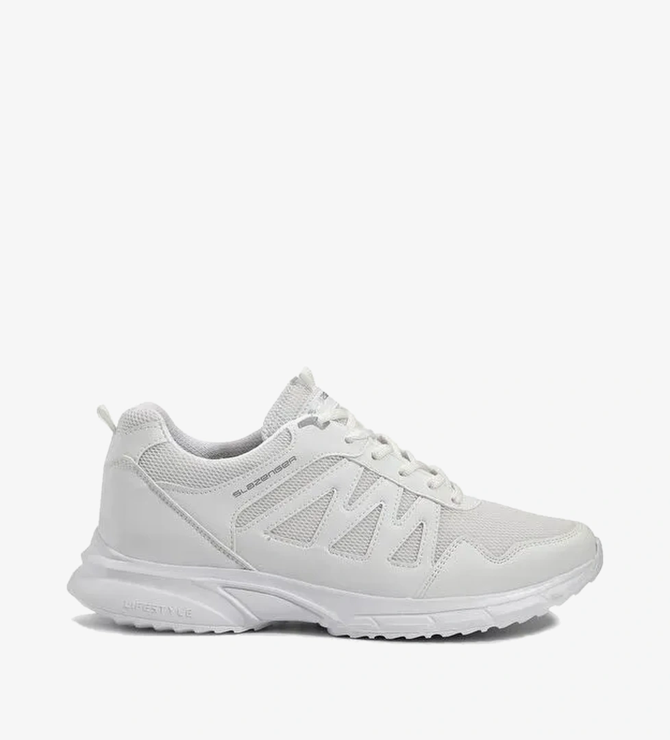 Slazenger Slazenger Bout