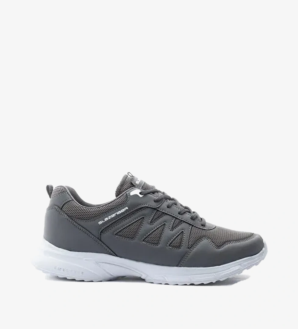Slazenger Slazenger Bout