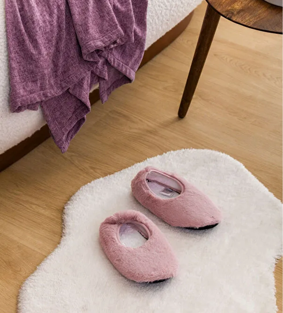 Lcw Steps Pelüş Ürün Listesi