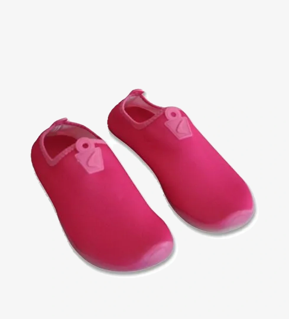 Lab Çok Amaçlı Plaj ve Deniz Ayakkabısı Pembe